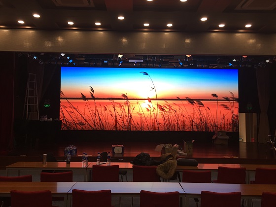 北京教育学院礼堂.jpg