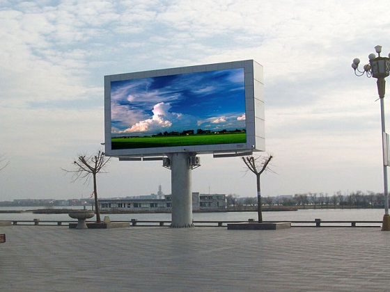 23蓝水湾公园.jpg