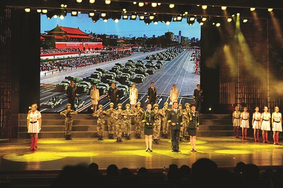 总参庆祝八一晚会.jpg