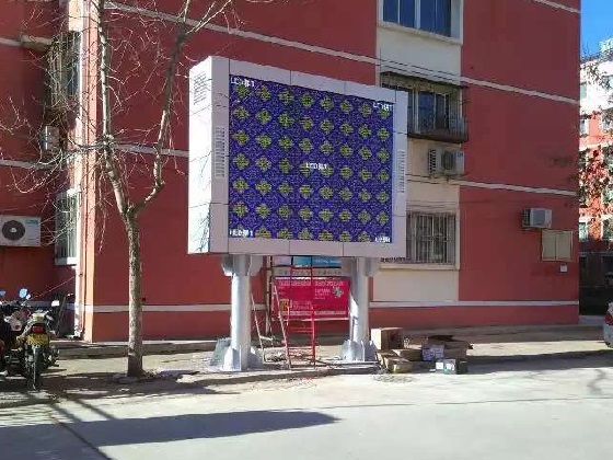 北京密云区政府
