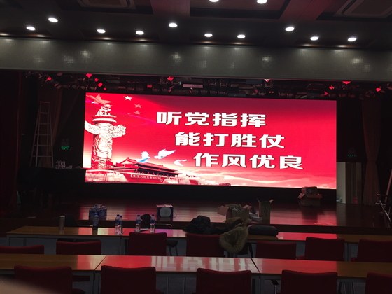 19dd57ac8925b0bf9d669443d4c6057.jpg