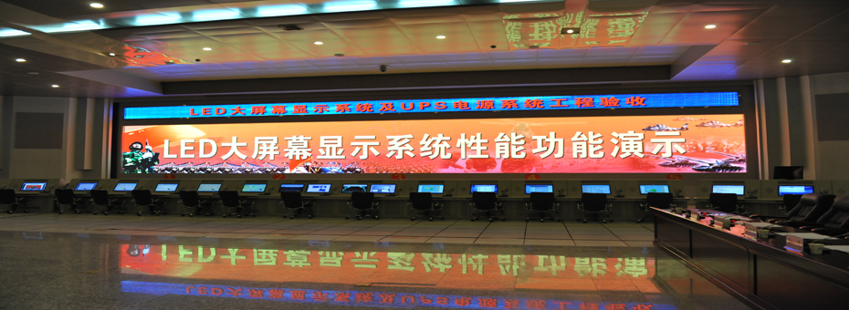 a6255e4ba2e532e136b3fea64fb97e4.jpg