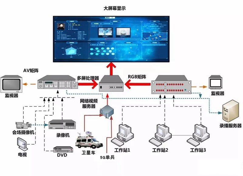 微信图片_20201015151658.jpg